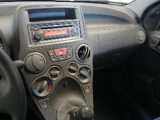 Fiat Panda Panda (169) Hatchback 1.2 Fire (188.A.4000) [44kW]  (09-2003/12-2009) picture 15