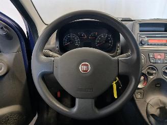 Fiat Panda Panda (169) Hatchback 1.2 Fire (188.A.4000) [44kW]  (09-2003/12-2009) picture 18