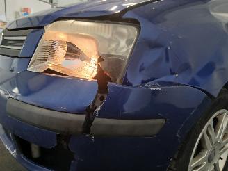 Fiat Panda Panda (169) Hatchback 1.2 Fire (188.A.4000) [44kW]  (09-2003/12-2009) picture 22