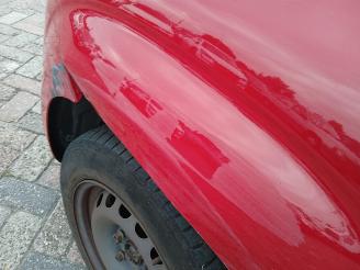 Fiat Panda Panda/Pandina (312) Hatchback 0.9 TwinAir 65 (312.A.4000) [48kW]  (04-=
2012/...) picture 22