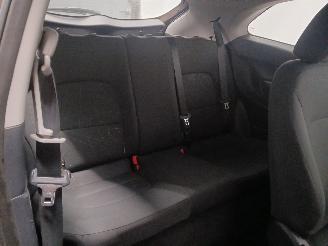 Kia Rio Rio III (UB) Hatchback 1.1 CRDi VGT 12V (D3FA) [55kW]  (09-2011/12-201=
7) picture 9