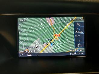 Audi A4 A4 Avant (B8) Combi 1.8 TFSI 16V (CJEB(Euro 5) [125kW]  (11-2011/12-20=
15) picture 18