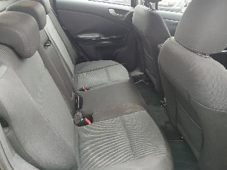 Alfa Romeo Giulietta Giulietta (940) Hatchback 1.4 TB 16V (940.B.7000) [88kW]  (04-2010/12-=
2020) picture 9