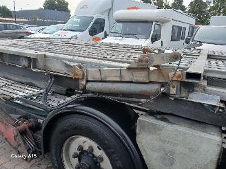 Scania P P380 LB4X2 picture 36