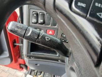 Scania P P380 LB4X2 picture 17