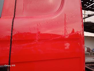 Scania P P380 LB4X2 picture 26