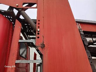 Scania P P380 LB4X2 picture 29