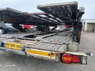 Scania P P380 LB4X2 picture 32