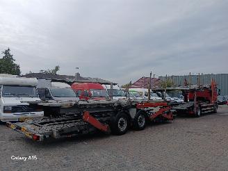 Scania P P380 LB4X2 picture 6