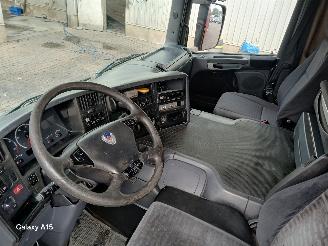 Scania P P380 LB4X2 picture 14