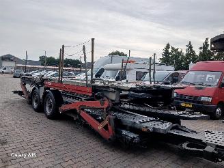 Scania P P380 LB4X2 picture 8