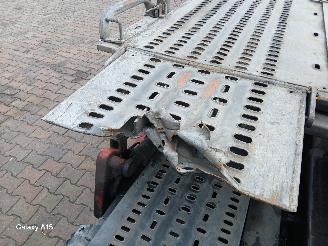 Scania P P380 LB4X2 picture 31