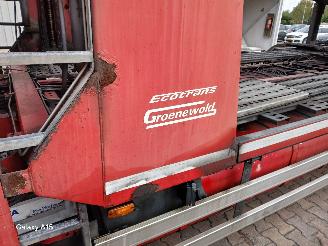 Scania P P380 LB4X2 picture 28