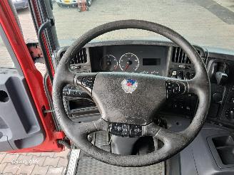 Scania P P380 LB4X2 picture 21