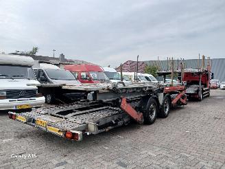 Scania P P380 LB4X2 picture 5