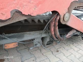 Scania P P380 LB4X2 picture 48