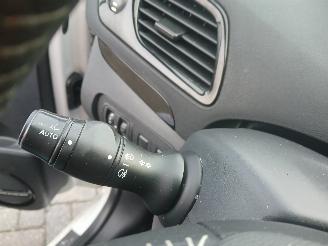 Renault Scenic Grand Scénic III (JZ) MPV 1.6 dCi (R9M-402(R9M-A4)) [96kW]  (04-2011=
/12-2016) picture 14