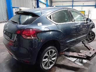 Citroën DS4 DS4 (NX) Hatchback 1.6 16V THP Racing (EP6CDTX(5FU)) [147kW]  (04-2011=
/07-2015) picture 3