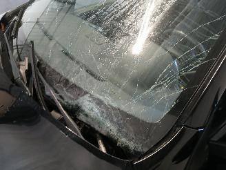 Peugeot 208 208 I (CA/CC/CK/CL) Hatchback 1.2 Vti 12V PureTech 82 (EB2F(HMZ)) [60k=
W]  (03-2012/12-2019) picture 25