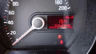 Kia Picanto Picanto (TA) Hatchback 1.0 12V (G3LA) [51kW]  (05-2011/06-2017) picture 12