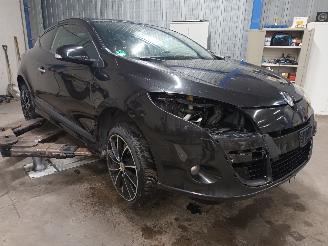 Renault Mégane Megane III Coupe (DZ) Hatchback 3-drs 1.6 16V (K4M-858(K4M-R8)) [81kW]=
  (11-2008/08-2015) picture 2
