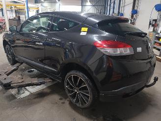 Renault Mégane Megane III Coupe (DZ) Hatchback 3-drs 1.6 16V (K4M-858(K4M-R8)) [81kW]=
  (11-2008/08-2015) picture 4