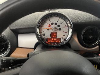 Mini Mini Mini (R56) Hatchback 1.6 16V Cooper (N16-B16A) [90kW]  (09-2009/11-201=
3) picture 15