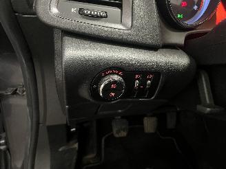 Opel Astra Astra J (PC6/PD6/PE6/PF6) Hatchback 5-drs 1.4 Turbo 16V (A14NET(Euro 5=
)) [103kW]  (12-2009/10-2015) picture 15