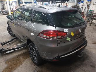 Renault Clio Clio IV Estate/Grandtour (7R) Combi 5-drs 0.9 Energy TCE 90 12V (H4B-4=
00(H4B-A4)) [66kW]  (01-2013/08-2021) picture 4