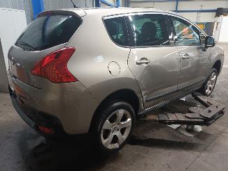 Peugeot 3008 3008 I (0U/HU) MPV 1.6 16V THP 155 (EP6CDT(5FV)) [115kW]  (06-2009/08-=
2016) picture 3