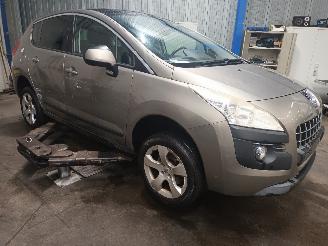 Peugeot 3008 3008 I (0U/HU) MPV 1.6 16V THP 155 (EP6CDT(5FV)) [115kW]  (06-2009/08-=
2016) picture 2