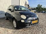 klik voor vergroting