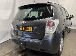 klik voor vergroting