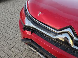 Citroën C3 Aircross Feel 1.2 automaat; Nieuw model! picture 13