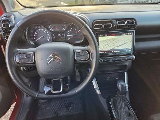 Citroën C3 Aircross Feel 1.2 automaat; Nieuw model! picture 10