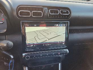 Citroën C3 Aircross Feel 1.2 automaat; Nieuw model! picture 17