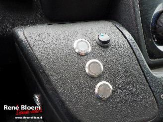 Fiat E-Ducato 122pk Zero-Emission picture 14