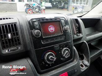 Fiat E-Ducato 122pk Zero-Emission picture 11