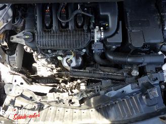 Opel Crossland 1.2 Edition 83pk picture 10