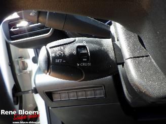 Citroën Berlingo 1.5 Blue HDI Club XL 99pk picture 12