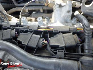 Volkswagen Passat 1.4 TSI Trendline Clima picture 12