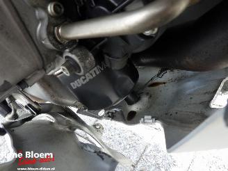 Ducati  Multistrada 1260 picture 23