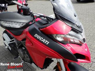 Ducati  Multistrada 1260 picture 28