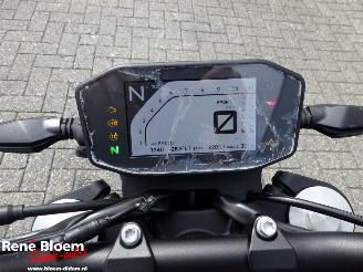 KTM 790 Duke L picture 10