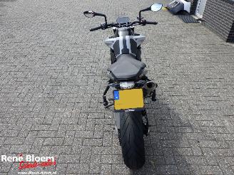 KTM 790 Duke L picture 8