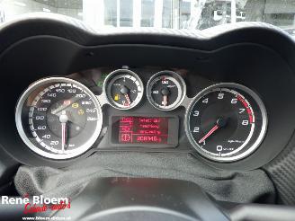 Alfa Romeo MiTo 0.9 Twin Air Distinctive picture 11