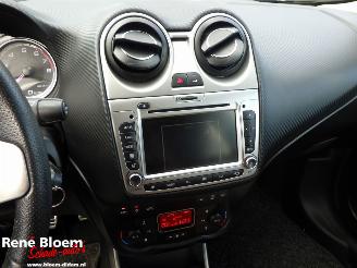 Alfa Romeo MiTo 0.9 Twin Air Distinctive picture 12