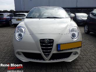 Alfa Romeo MiTo 0.9 Twin Air Distinctive picture 5