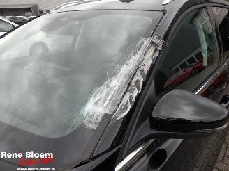 Ford Focus 1.0 EcoBoost Titanium Hybrid picture 21