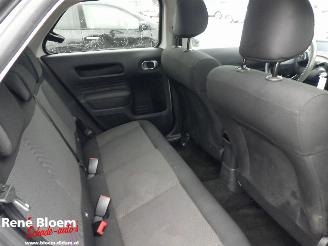 Citroën C4 cactus 1.2 Puretech Business Plus 110pk picture 8